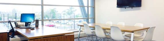 CPA SETTING A NEW BENCHMARK