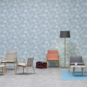 Malmo chair