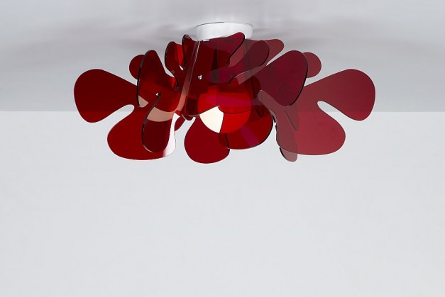 Aralia Ceiling Lamp