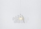 Aralia Suspension Lamp