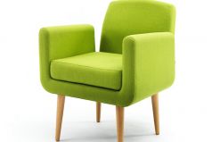 Mo Chair
