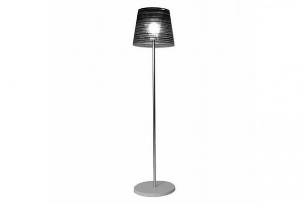 Pixi Floor Lamp