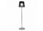 Pixi Floor Lamp