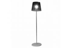 Pixi Floor Lamp