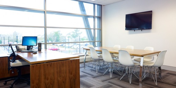 CPA SETTING A NEW BENCHMARK