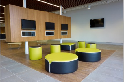 Cerebral Palsy Alliance