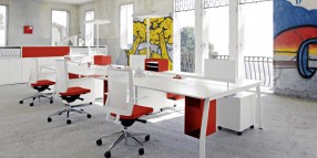 Workstations