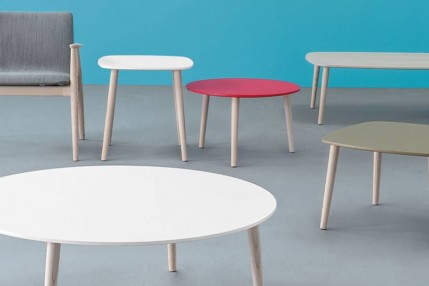 Malmo table