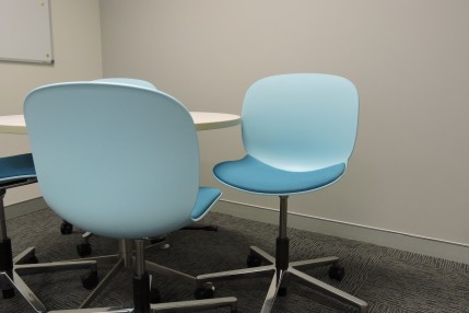 NSW Planning and Assessment Commission