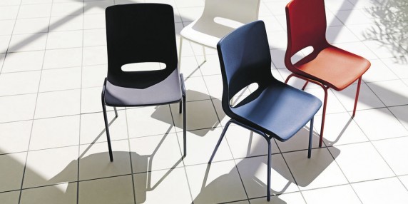Chair